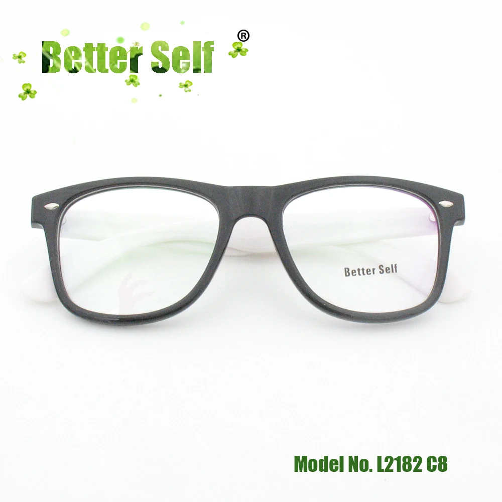 L2182-C8-fold
