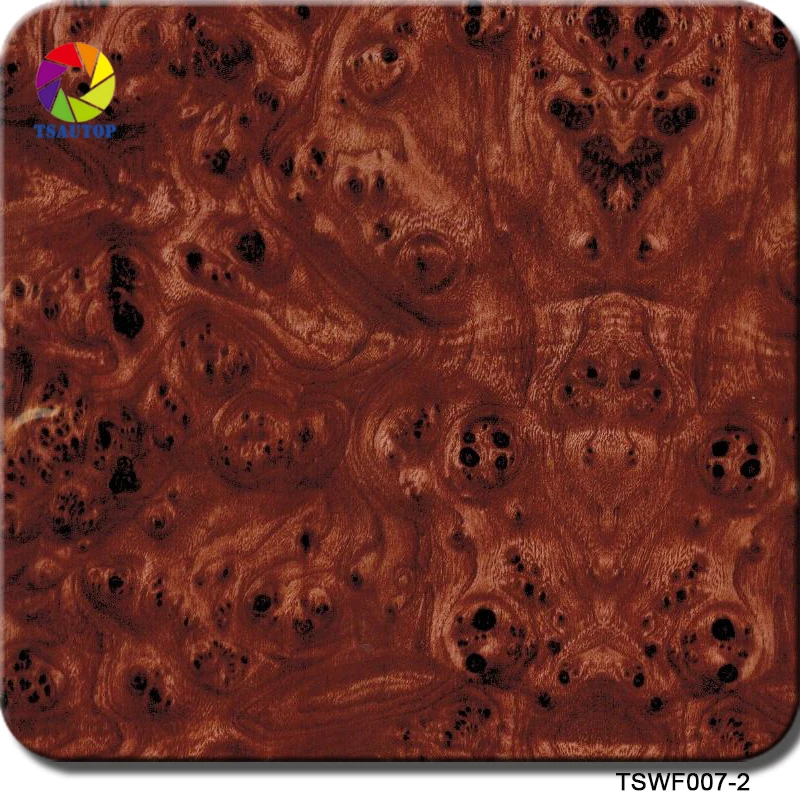 

Free shipping TSAUTOP 0.5m width water transfer printing film aquaprint water film wdf007-2