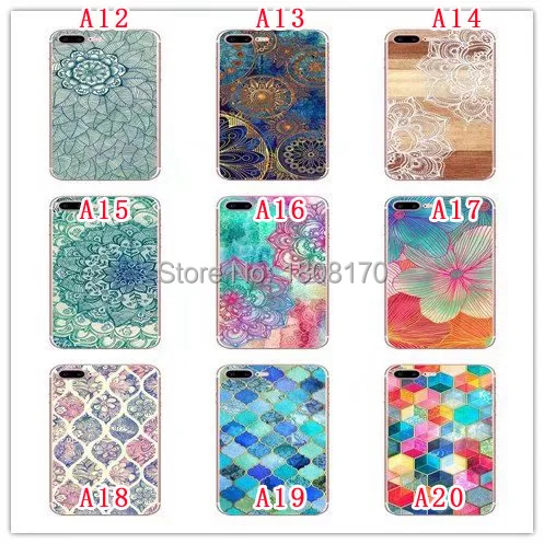 31008 SE 5S 6S 6S+ 7G 7+ 8G S8 S8PLUS S7 S7EDGE note8                  PCTPU680