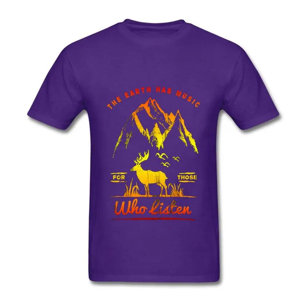 2019 Men's Tshirt Men Top Tee T shirt short sleeve nature mountains music outdoors hikings campings deer camp T-Shirts 2019 Men's Tshirt Men Top Tee T shirt short sleeve nature mountains music outdoors hikings campings deer camp T-Shirts