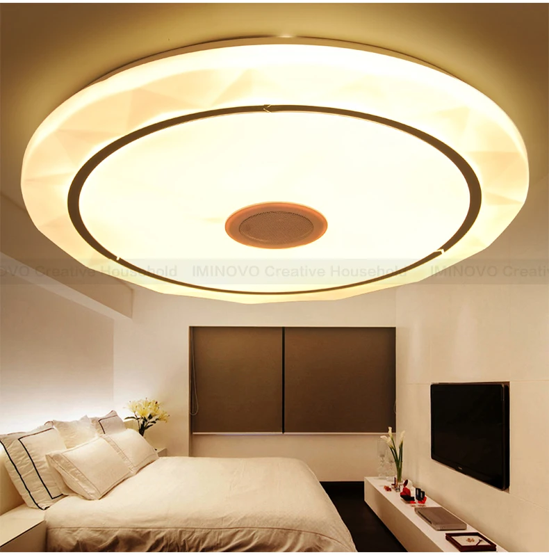 006home_06