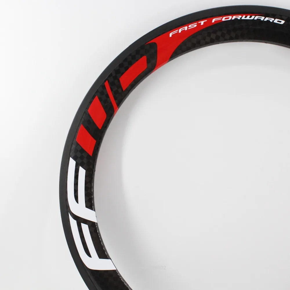 Flash Deal Newest 700C 454 58mm moonscape Road bike full carbon fibre bicycle dimpled wheelset carbon clincher tubular rims wavy Free ship 4 Flash Deal Newest 700C 454 58mm moonscape Road bike full carbon fibre bicycle dimpled wheelset carbon clincher tubular rims wavy Free ship 4