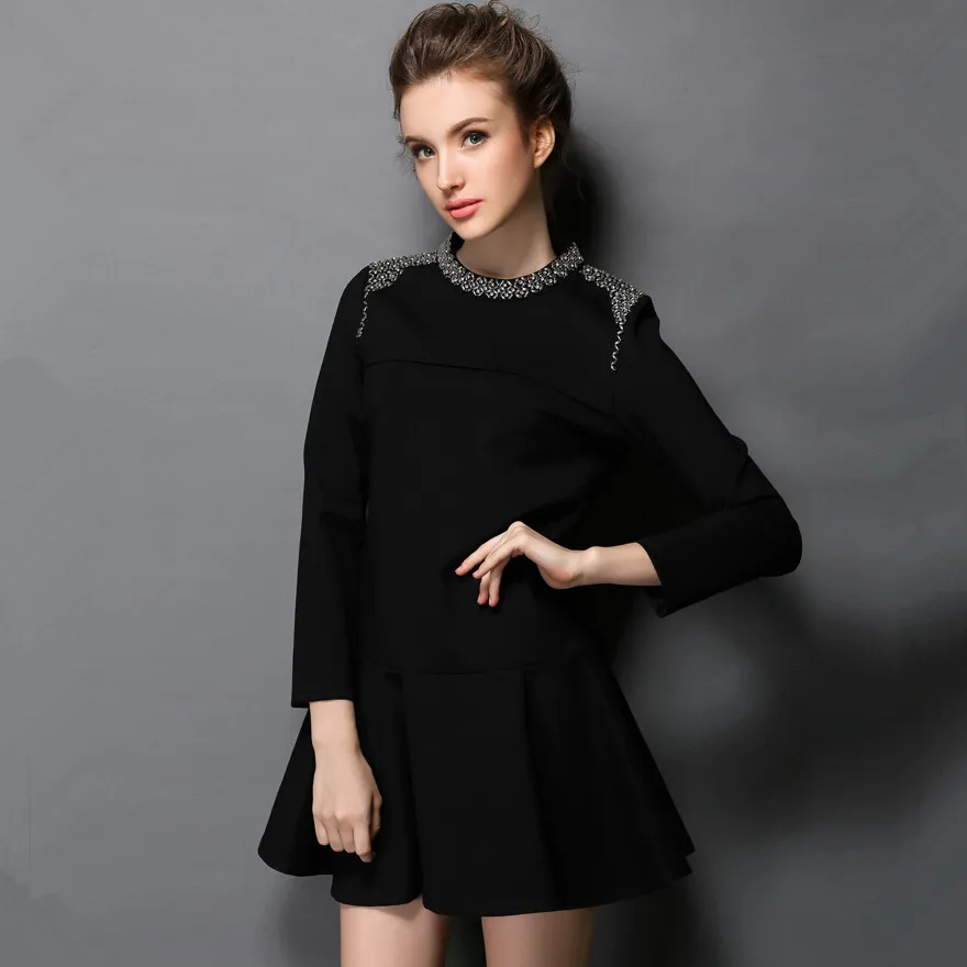 Popular Online Clothing StoresBuy Cheap Online Clothing Stores lots