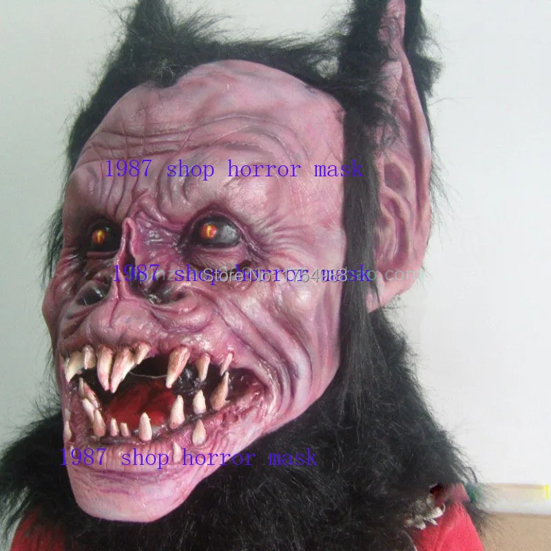 T1ezobXllfXXaI_Fjb_092631.jpg
