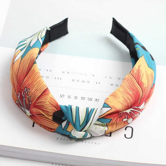 TB26F.bXsaCJuJjy1zcXXXPgFXa_!!2576690315