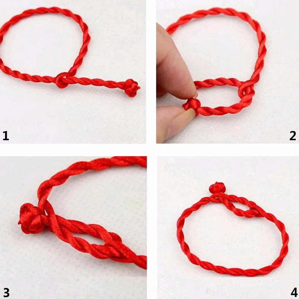 HTB1cXoiMVXXXXcuXFXXq6xXFXXXl