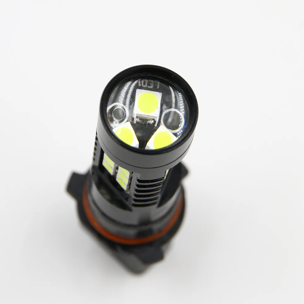 IMGL6149