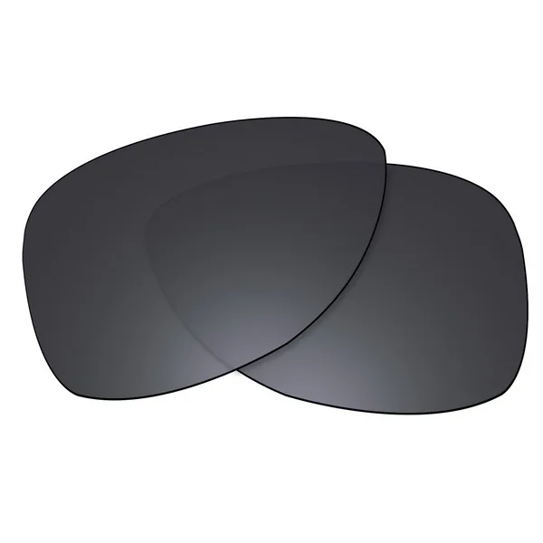 OOWLIT поляризованные Сменные линзы для солнцезащитных очков-солнцезащитных очков оакли отправка 2 OO9150