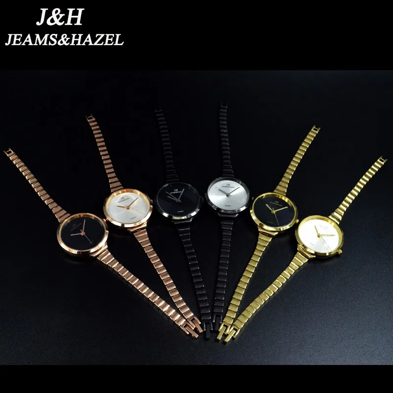 women watch (3)