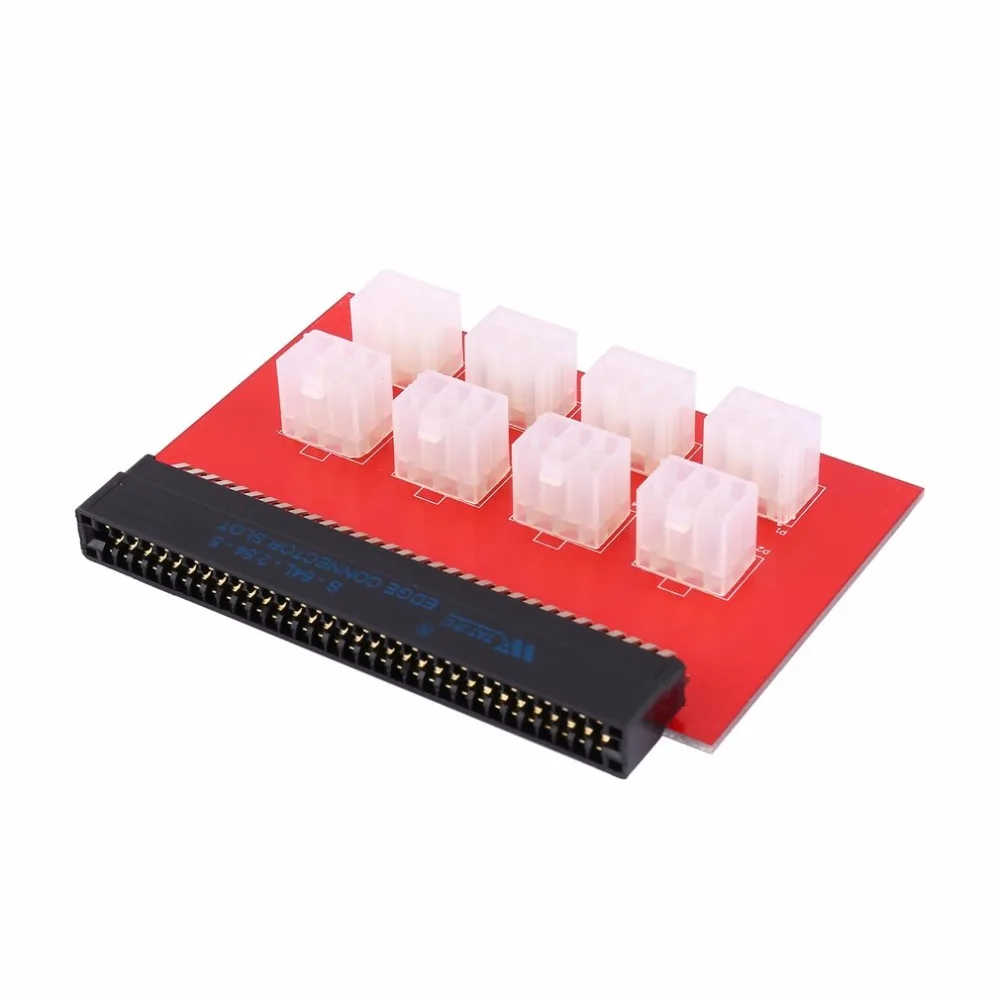 1200W Switching Power Supply for GPU Open Rig Mining BTC ETH Ethereum 1200 Watt DPS-1200FB A P/N 438202-001 1200W Switching Power Supply for GPU Open Rig Mining BTC ETH Ethereum 1200 Watt DPS-1200FB A P/N 438202-001