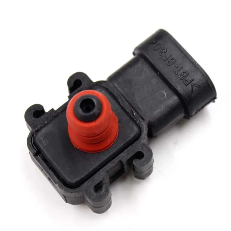 YAOPEI MAP Sensor For NISSAN INTERSTAR PRIMASTAR RENAULT