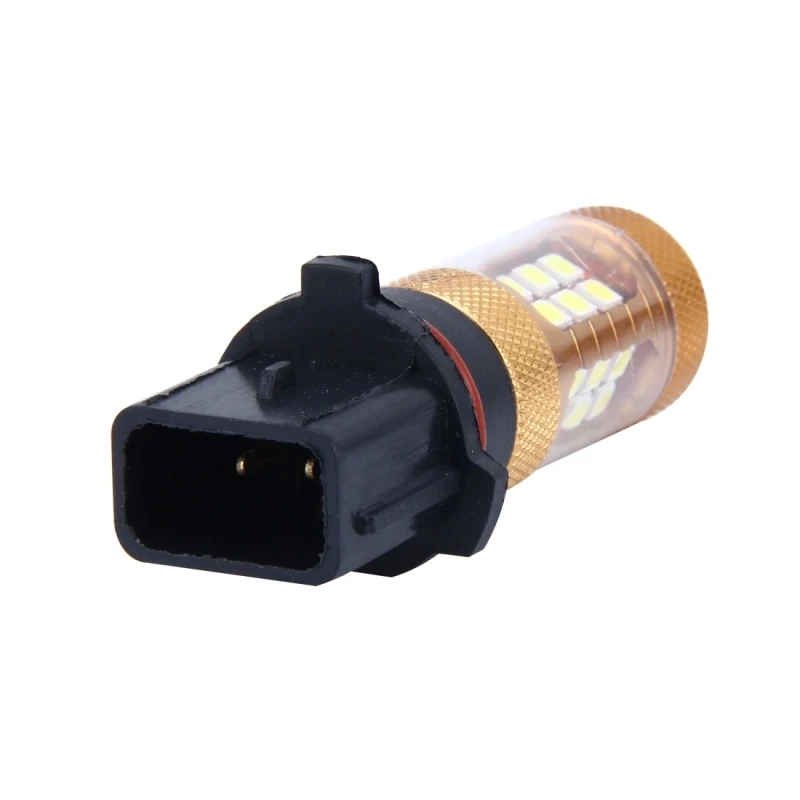 CMS2151WL_2