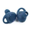 Earphones & Headphones