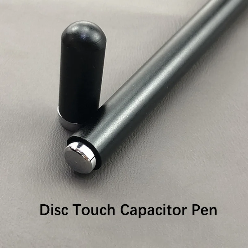 

Mobile Phone Stylus Painting Office Play Game For Ipad Android Phone Active Pen Ipad Stylus For Huawei Samsung Xiaomi Capaactive