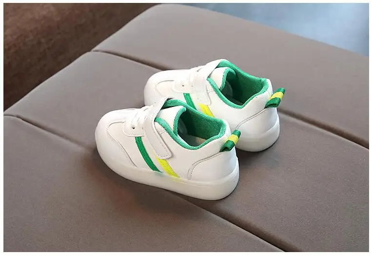 kids led shoes (15)