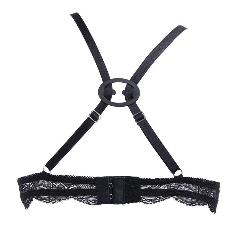 HTB1ALuMXyDxK1RjSsD4q6z1DFXa0