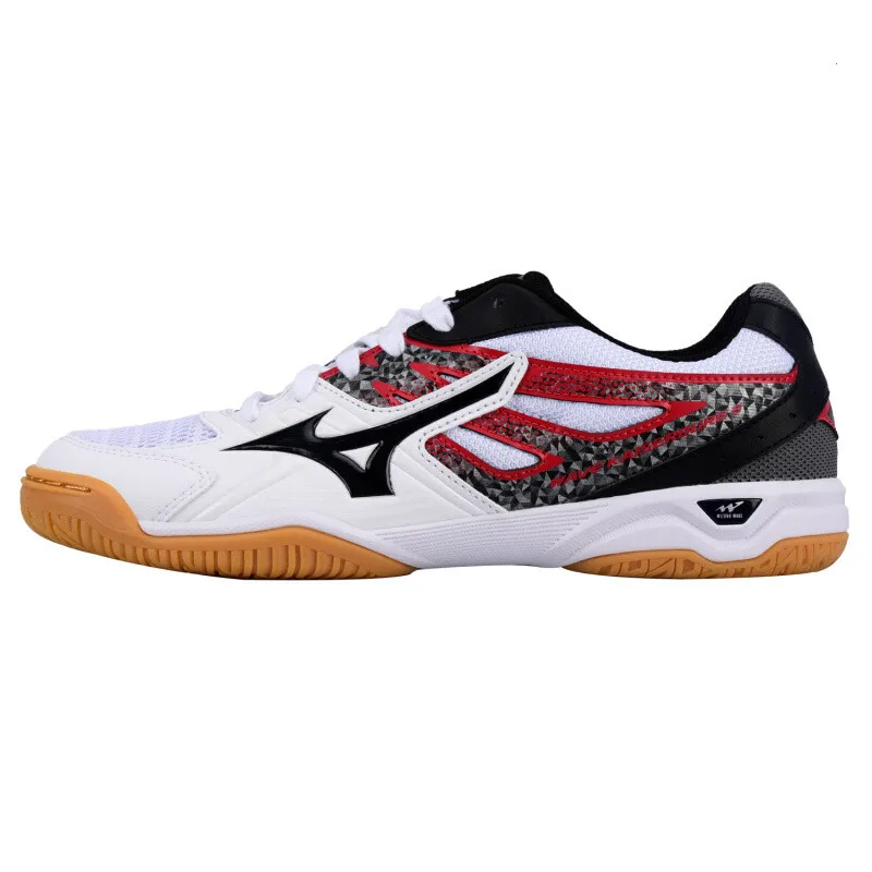 tenis mizuno aliexpress é original