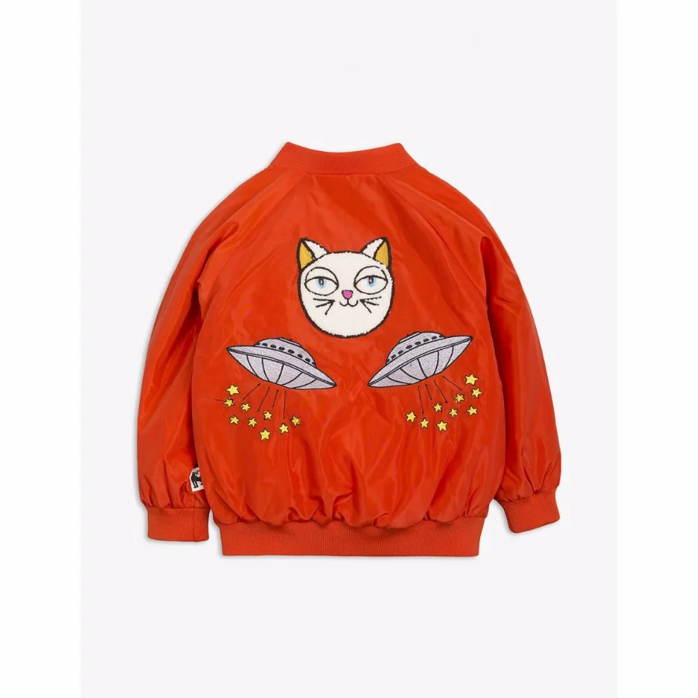1861010142-2-mini-rodini-space-cat-baseball-jacket-red_PID1861010142-2PID