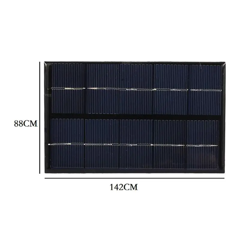 1AA500717-5