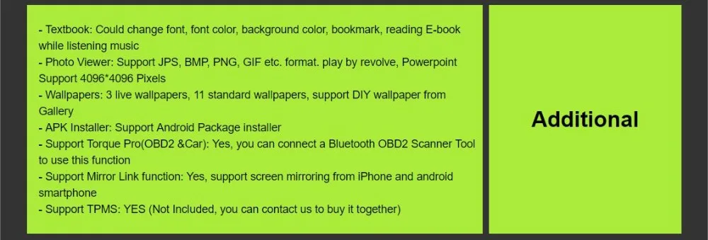 Cheap Hizpo Android 6.2 Inch For Toyota Corolla Prado 4RUNNER Hilux FJ Cruiser Tundra Echo GPS RAV4 Car Navi Bluetooth dvd free camera 33