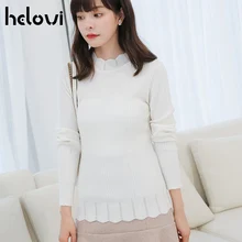 Fashion 2018 new women sweater knitting cashmere sweater Christmas pullover women sweater pullover wool knitting winter wool Fashion 2018 new women sweater knitting cashmere sweater Christmas pullover women sweater pullover wool knitting winter wool