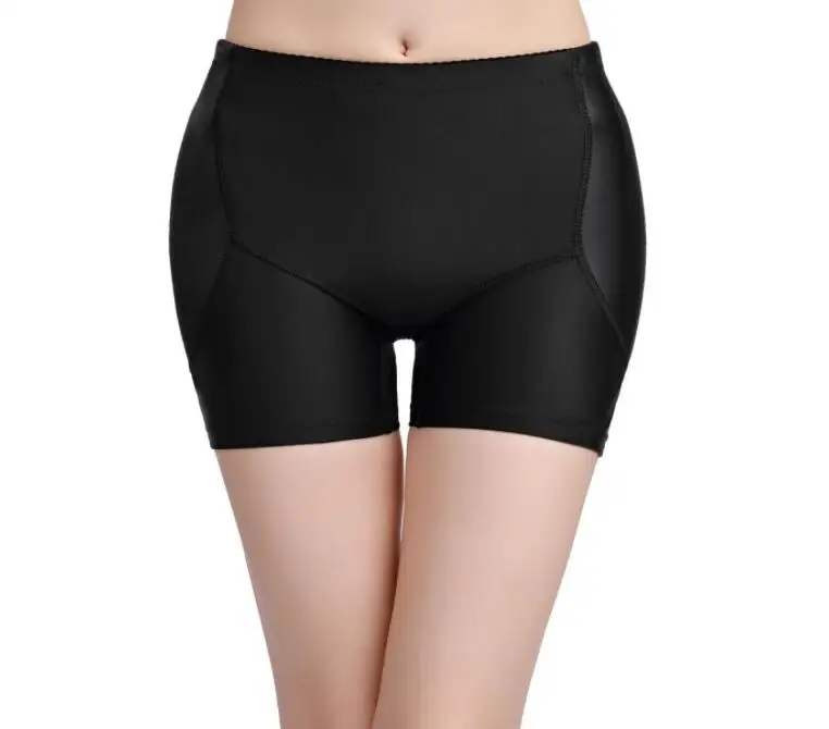 

Women Slim Shapewear Control Pants Shorts Underwear Slimming Panties Tummy Shaper Butt Lifter Pants 3XL