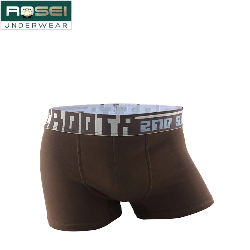 ropa interior para hombre marca unico