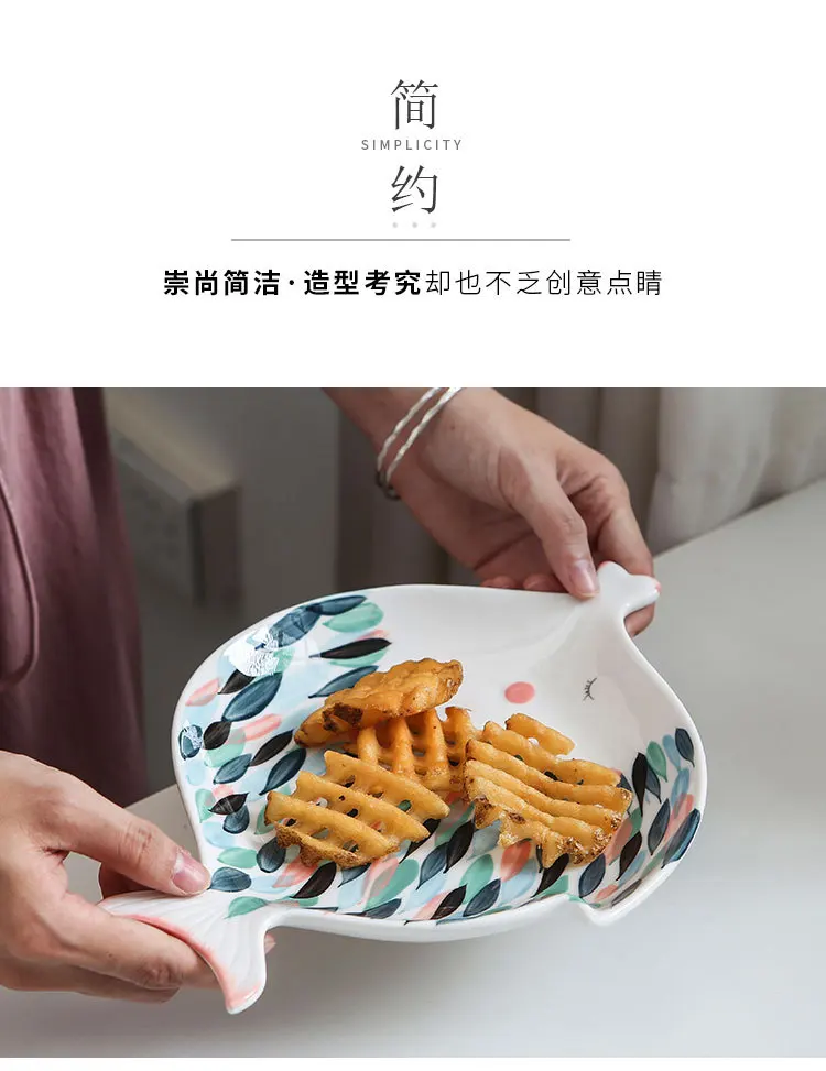 鱼餐具_03