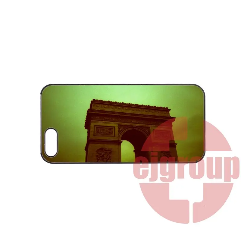 Arc De Triomphe Letoile Старинные Для Sony Xperia Z Z1 Z2 Z3 Z4 Z5 Премиум компактный М2 M4 M5 С С3 С4 С5 Е4 T3