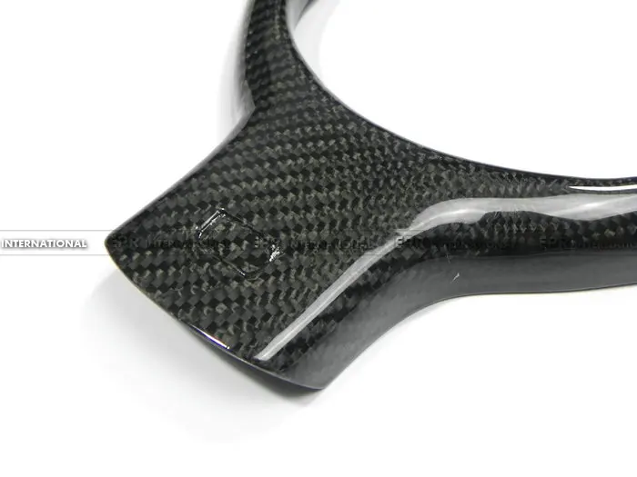 E46 M3 Style Steering Wheel Trim(6)_1