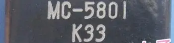

MC-5801 FH-005 EHIC-117A 5294122011