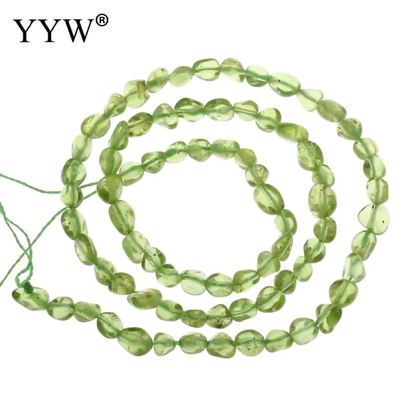 Bricolage Chinois naturel grade A Jade Perles Collier Cercle Chaîne Cordon Corde Pendentifs