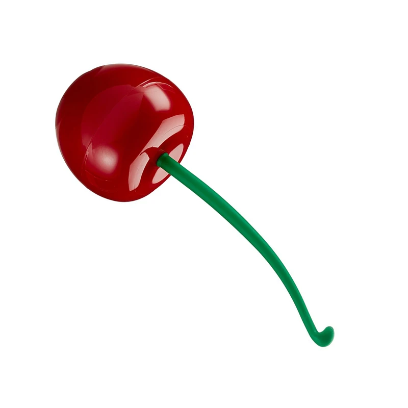 HITL-NEW-1PC-Lovely-Cherry-Shaped-Toilet-Brush-Lavatory-Cleaning-Tool-Washroom-Brush-w-Holder-Plastic (2)