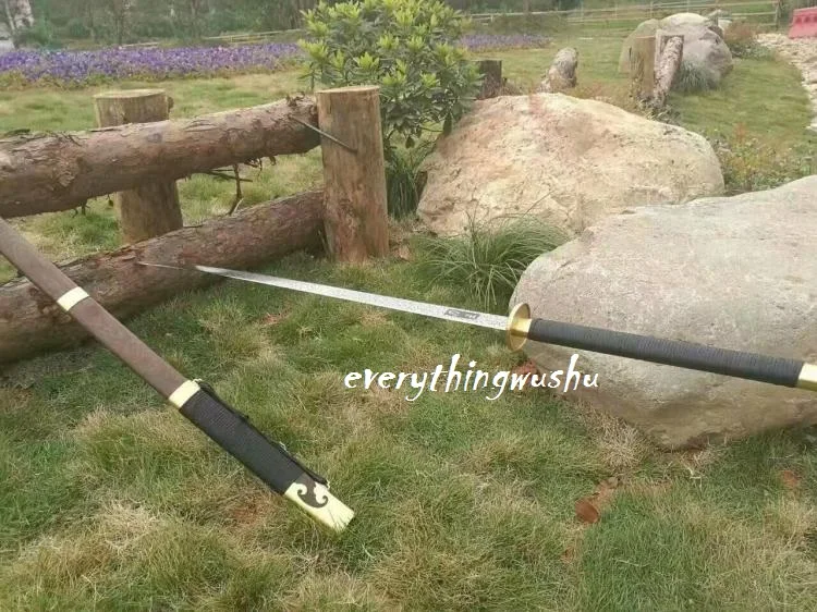 TB2IT7odA1M.eBjSZFFXXc3vVXa_!!159194287