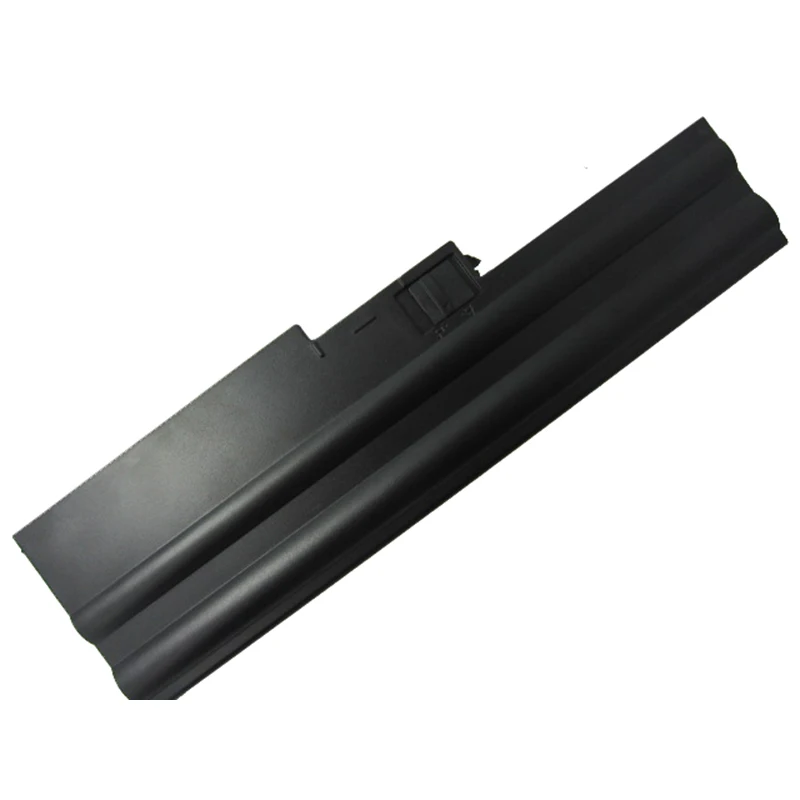 t60 (4)