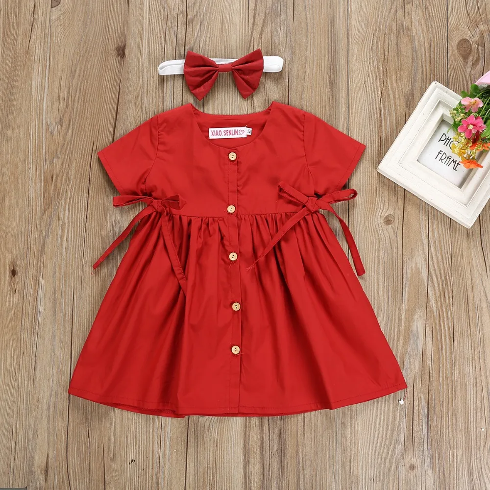 baby girl dress (2)