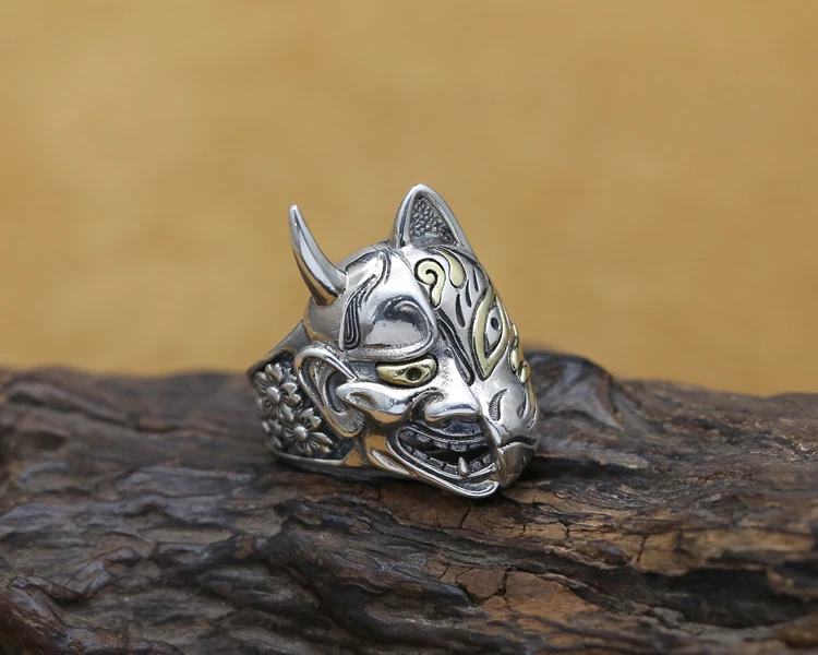 buddha-ring-05b