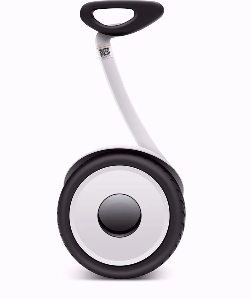 E8385443B077C29F8703A4ABDE4D2DF0