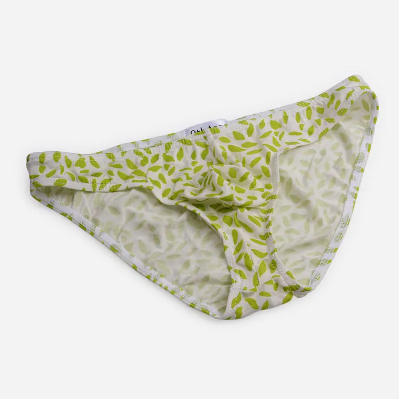 Men's brief (13)