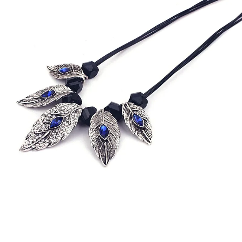 Leaflace5