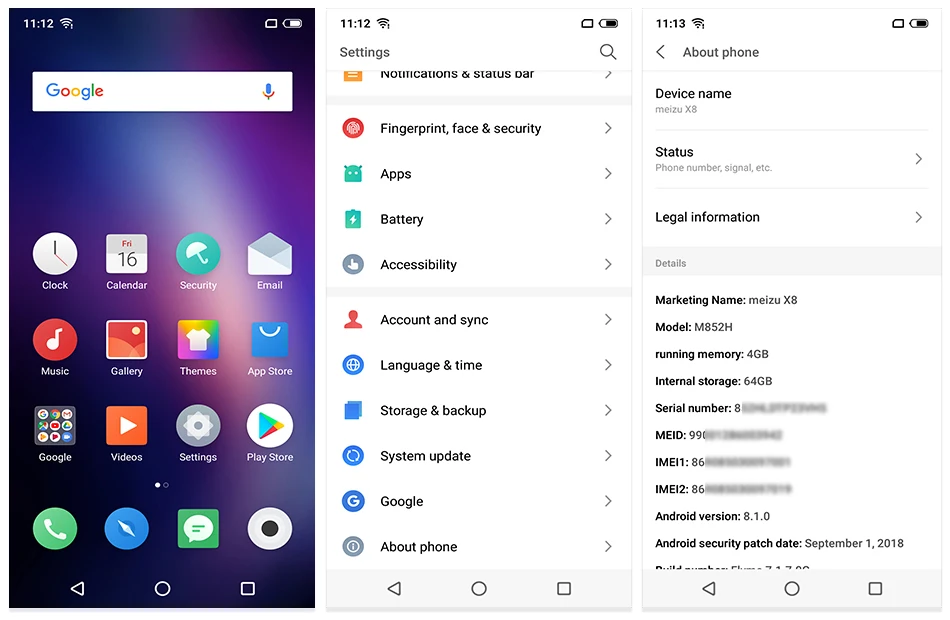 meizu-x8-0