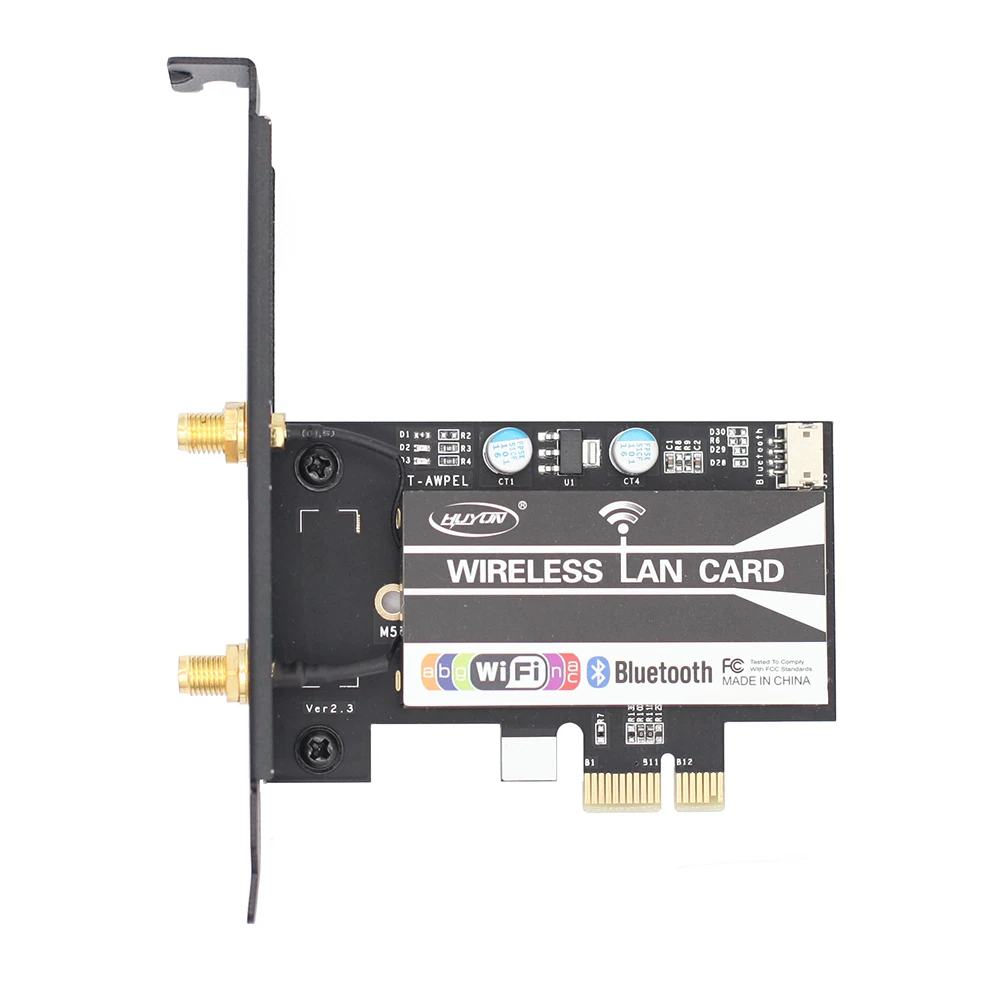 PC-BCM94360CS2-2