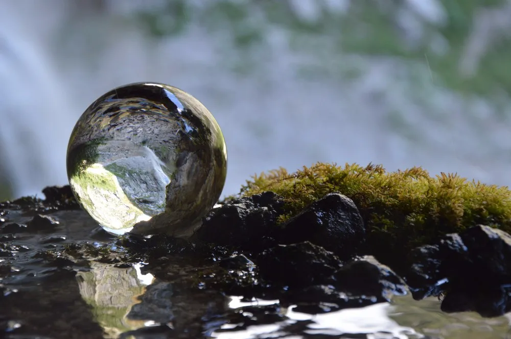 HTB1fajHOpXXXXXnaVXXq6xXFXXXz