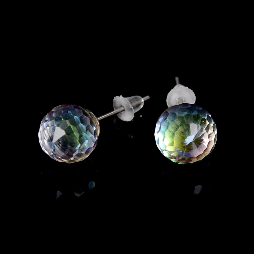 JEJ0335B(36)_7