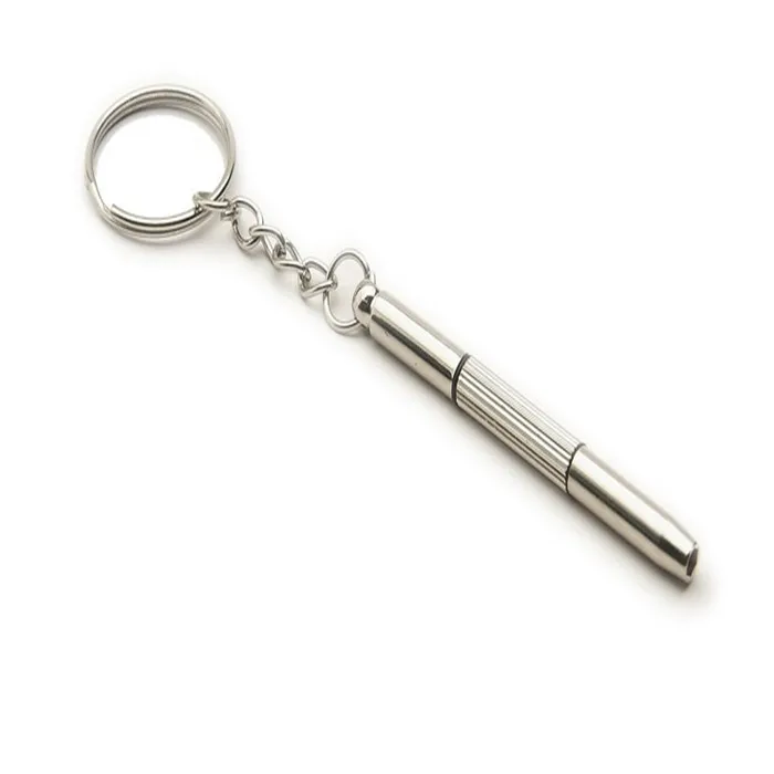 TB1_tC_LXXXXXbnXVXXXXXXXXXX_!!0-item_pic