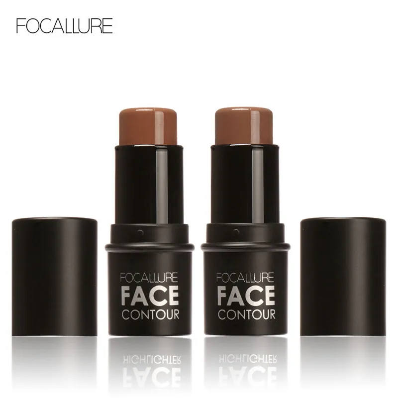 Aliexpress.com : Buy Face Foundation Eye Concealer Creamy