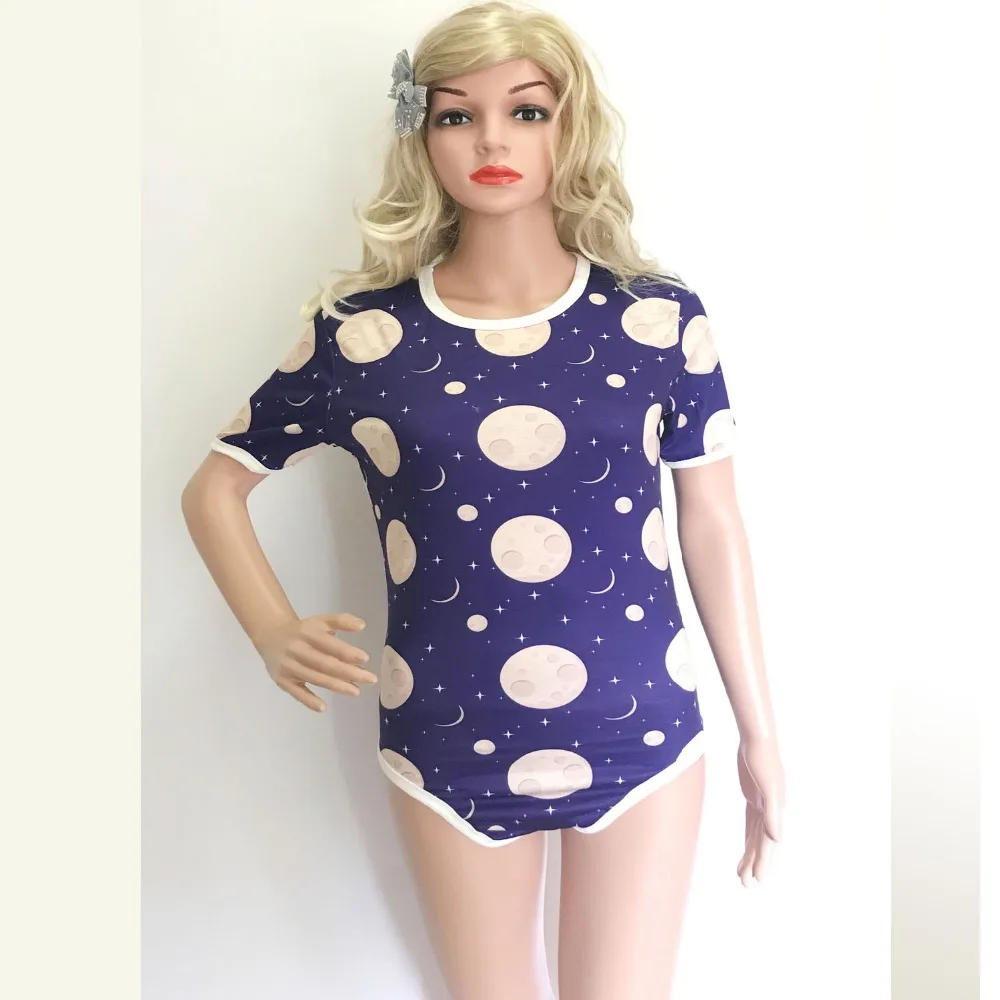 Adult Baby onesie (4)