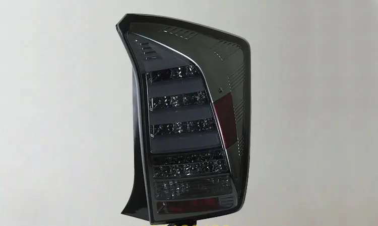 88