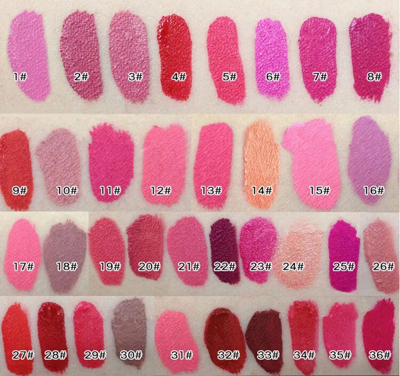 Lip0002 (6)