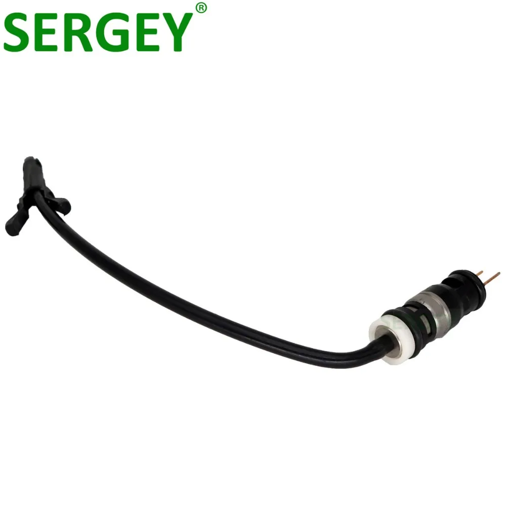 Remanufactured Fuel Injector Injection Nozzle FJ10039 17091432 17113368 17113782 For G M CHEVROLET 4.3L V6 5.7L V8